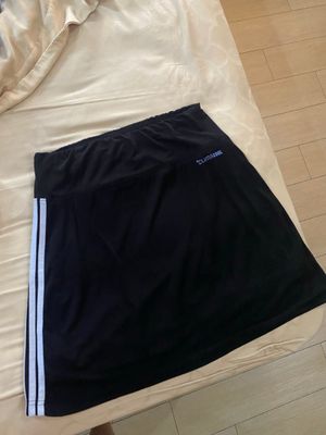 rok olahraga adidas