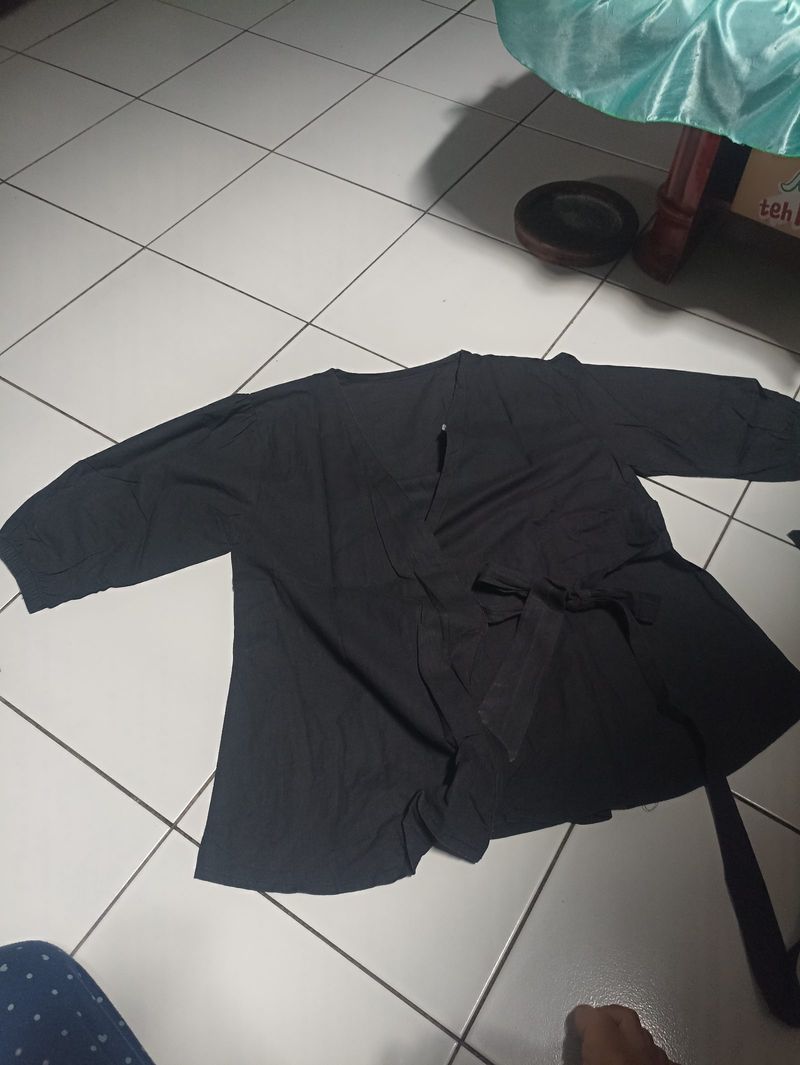 bajuu atasan, foto 8