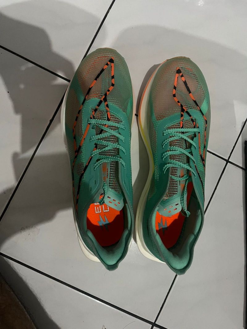 Mills Enercharge M1, foto 3