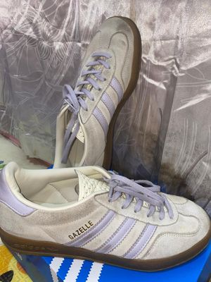adidas Handball Spezial Shoes