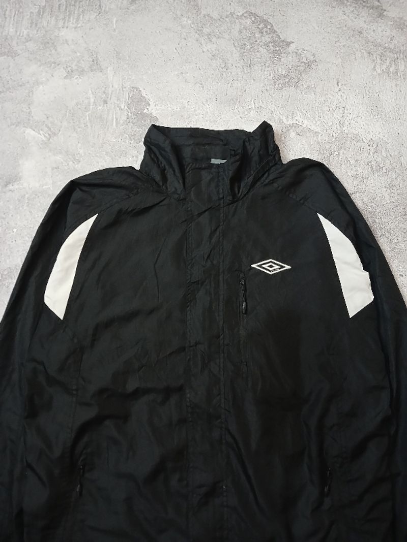 UMBRO JCKET, foto 2