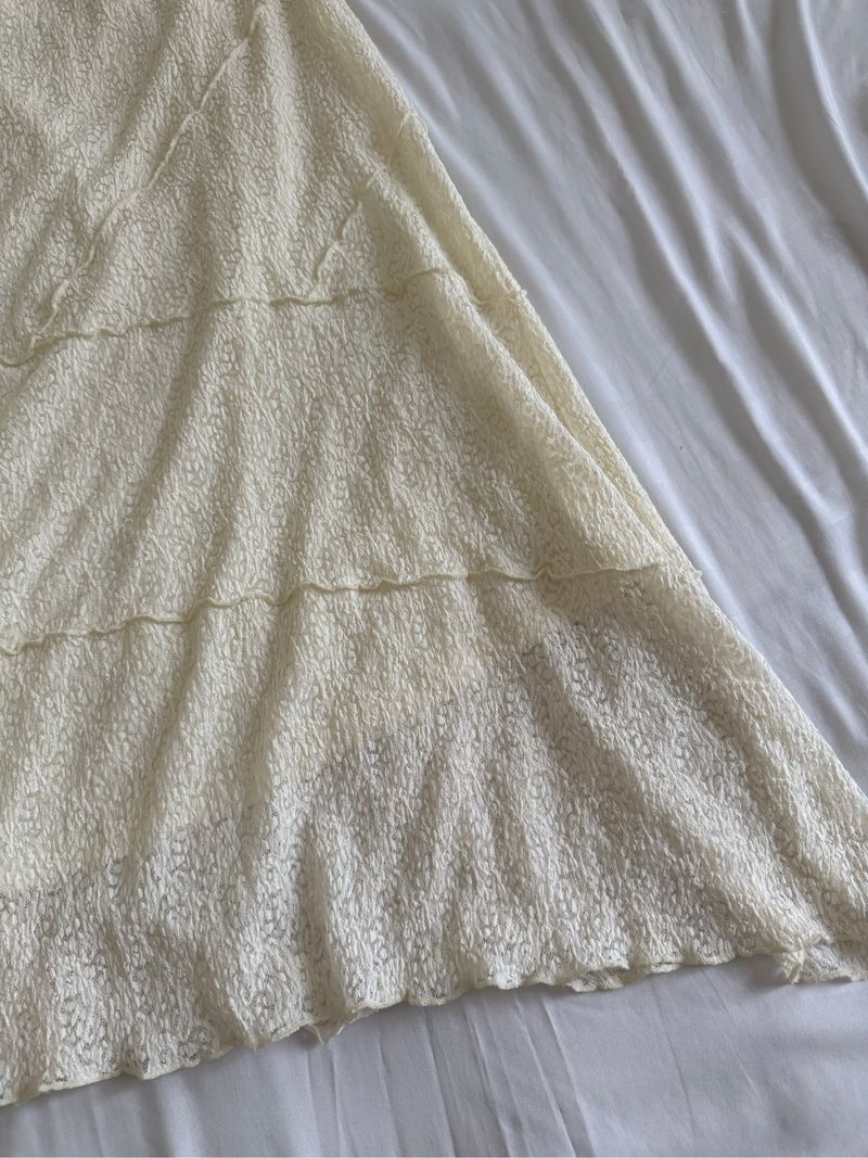 Boho Skirt, foto 2