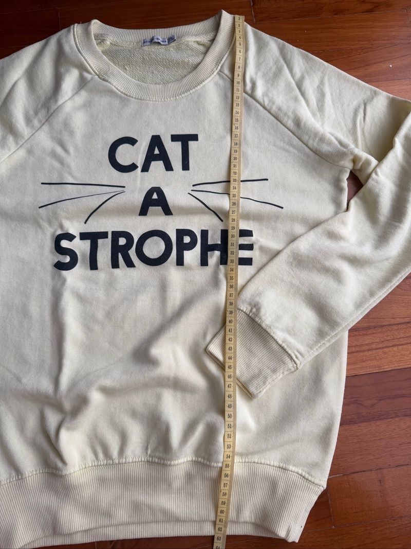Sweater, foto 4