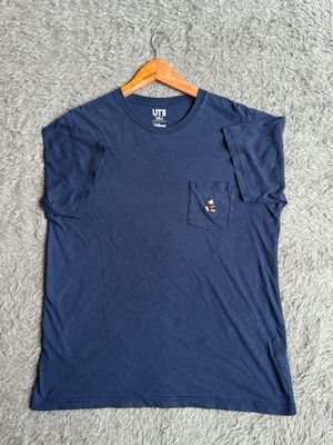 Uniqlo not evisu thisisneverthat carhartt nike adidas asic