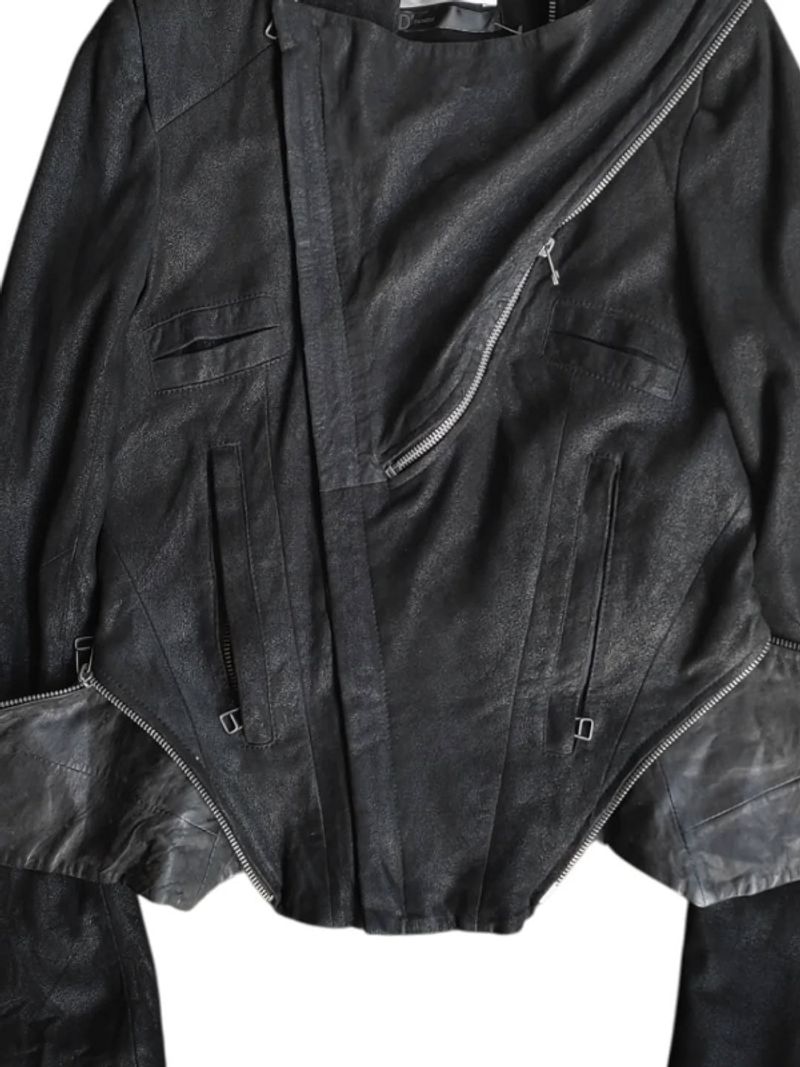 Japanese brand, foto 6