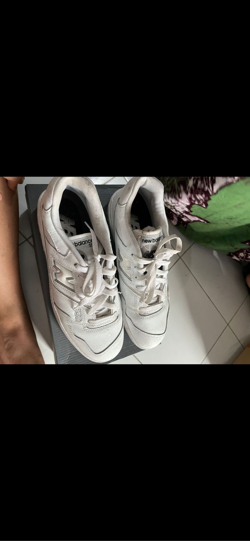 nb 550, foto 2
