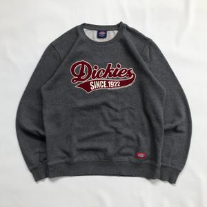 DICKIES SINCE 1922 | CREWNECK | Sell4nything