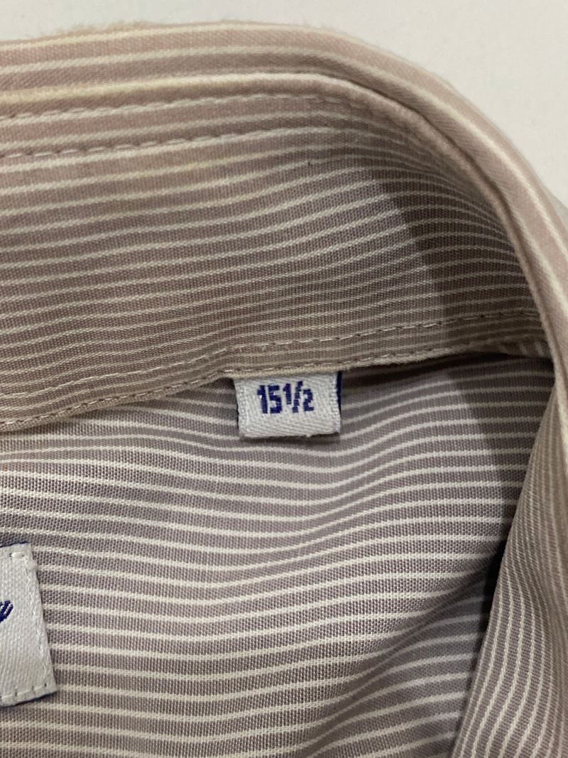 Vintage Y2K Polo Shirts, foto 4