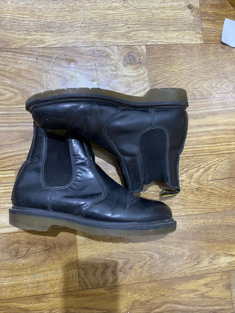 Chealsea boots, foto 3