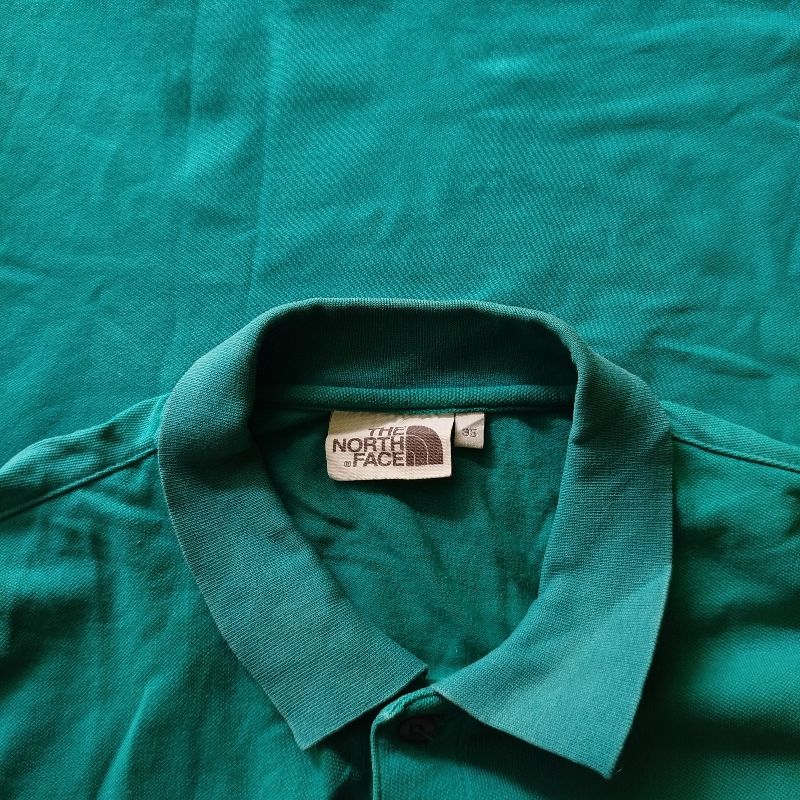 The North Face Polo Shirt, foto 9
