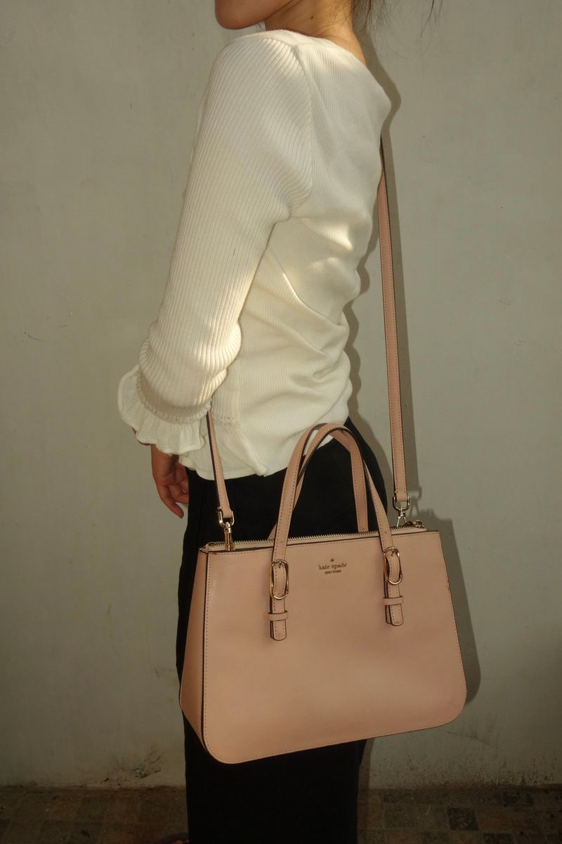 Kate Spade Sling bag, foto 2