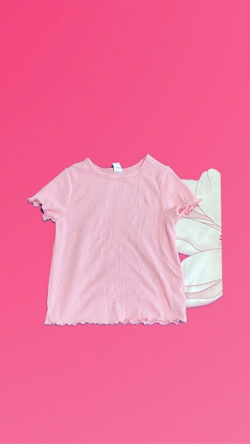 croptop, foto 4