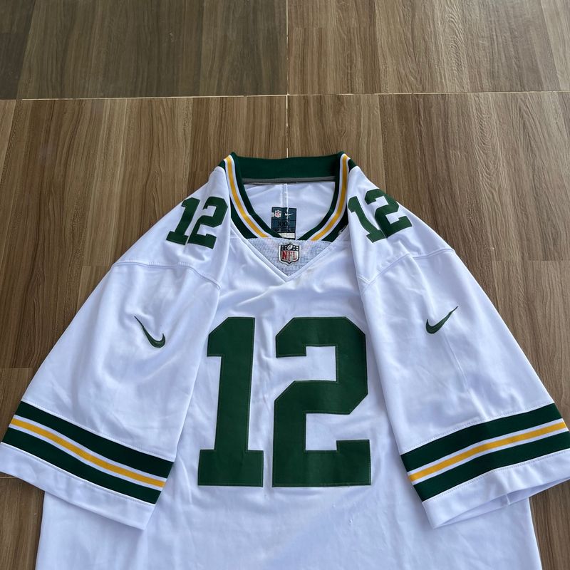 Nfl Green Bay Packers, foto 2