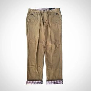 Number Nine CHINOS PANTS