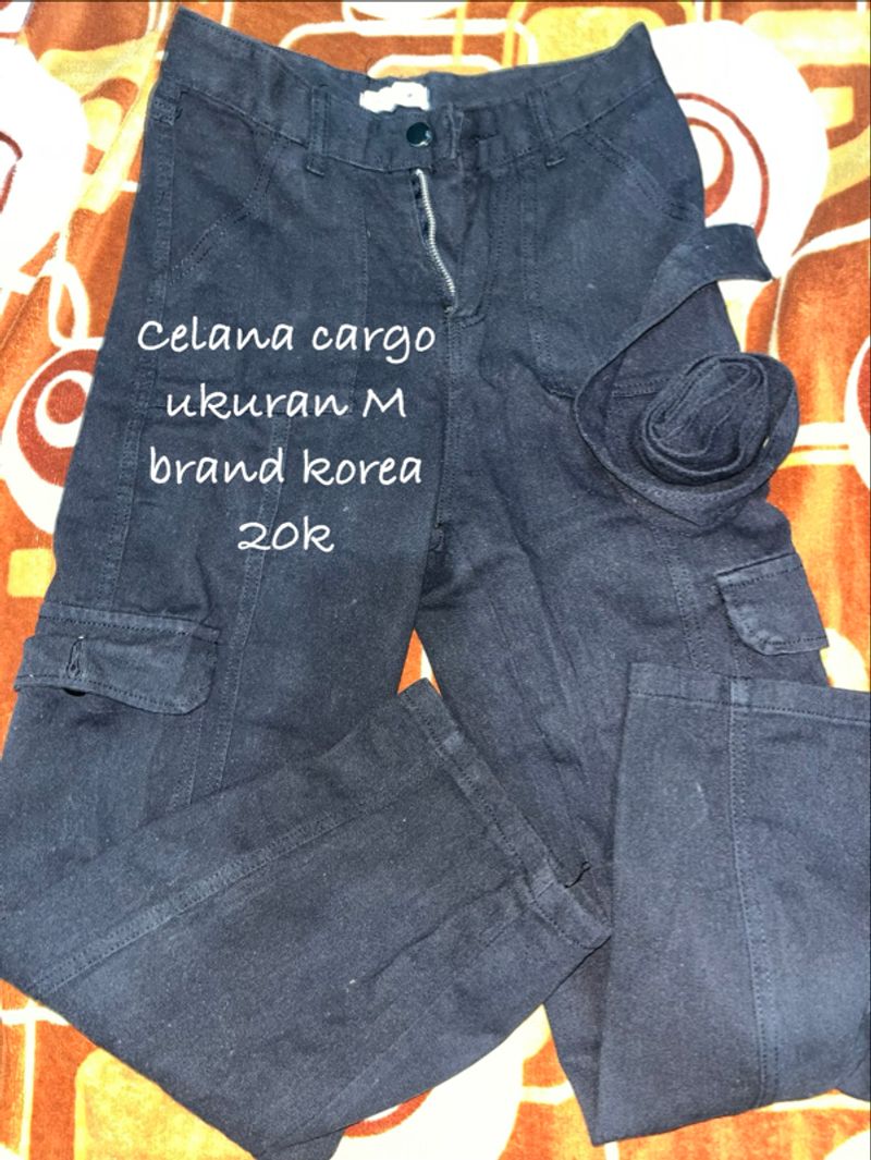 5-20k, foto 5