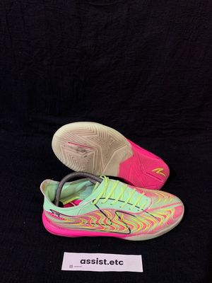 Sepatu Futsal Specs reacto deviant pro in