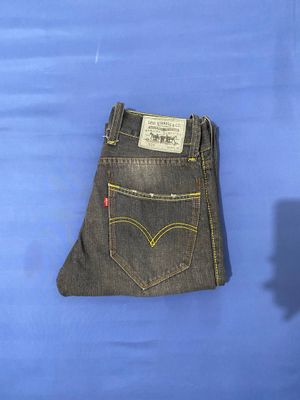 Celana jeans Levi’s 523