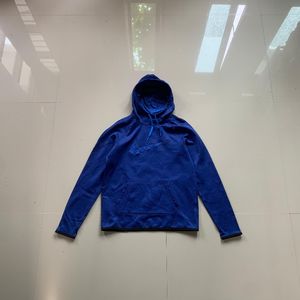 Hodie Nike Therma-Fit