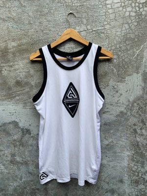 jersey basket nike