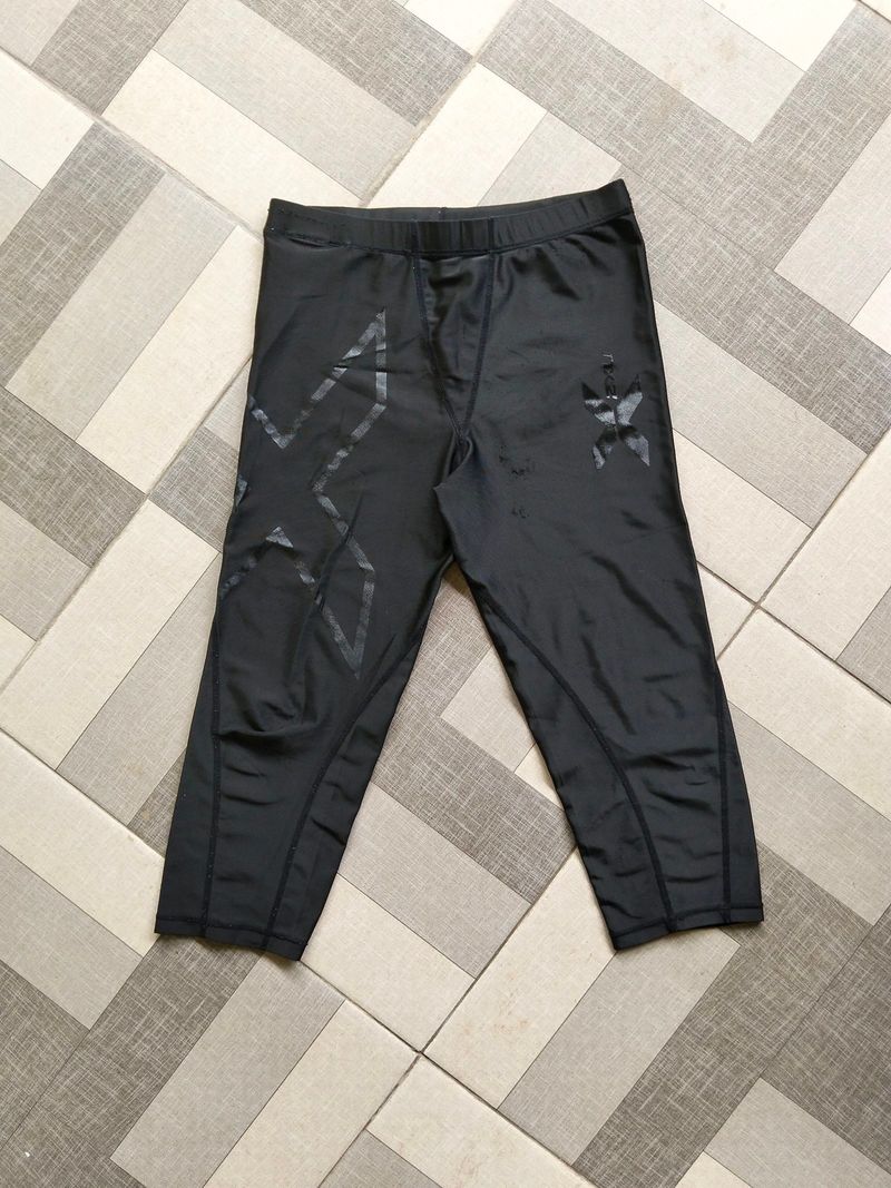 Laging 2xu men, foto 2