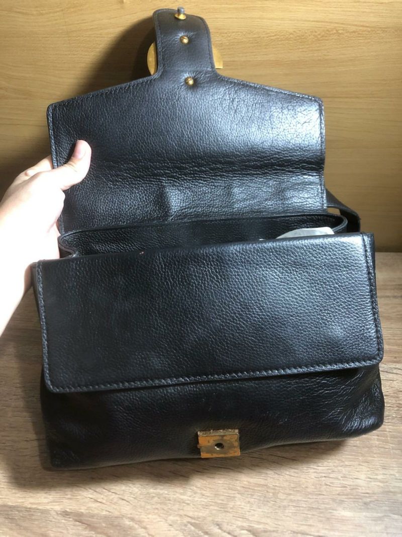 Gc Marmont Shoulderbag /Slingbag, foto 10