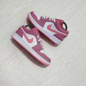 Nike Air Jordan