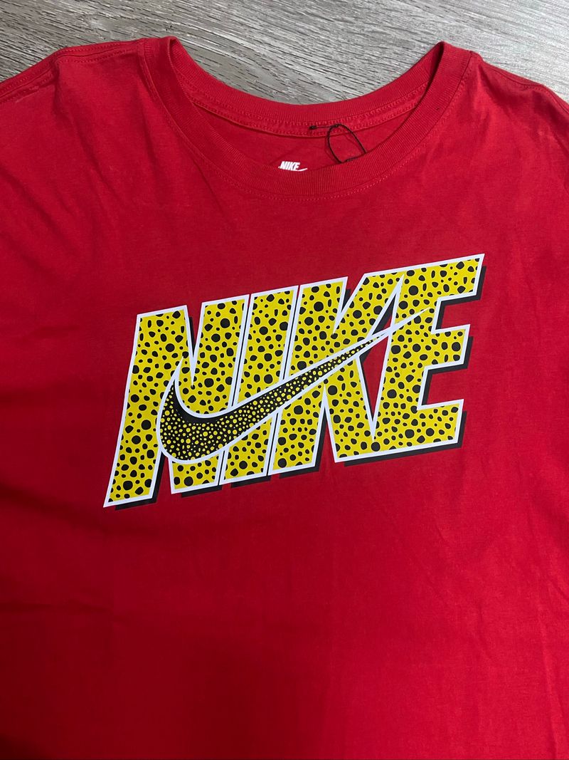 Nike Tee, foto 3