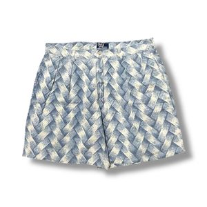 Celana Pendek Short Pants Polo Ralph Lauren Vintage
