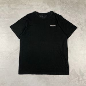 Patagonia