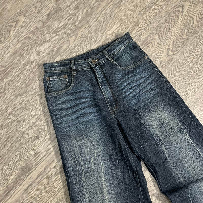 JEANS FADING BUHMAA, foto 3