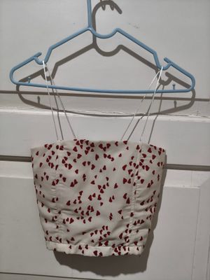Love Bustier