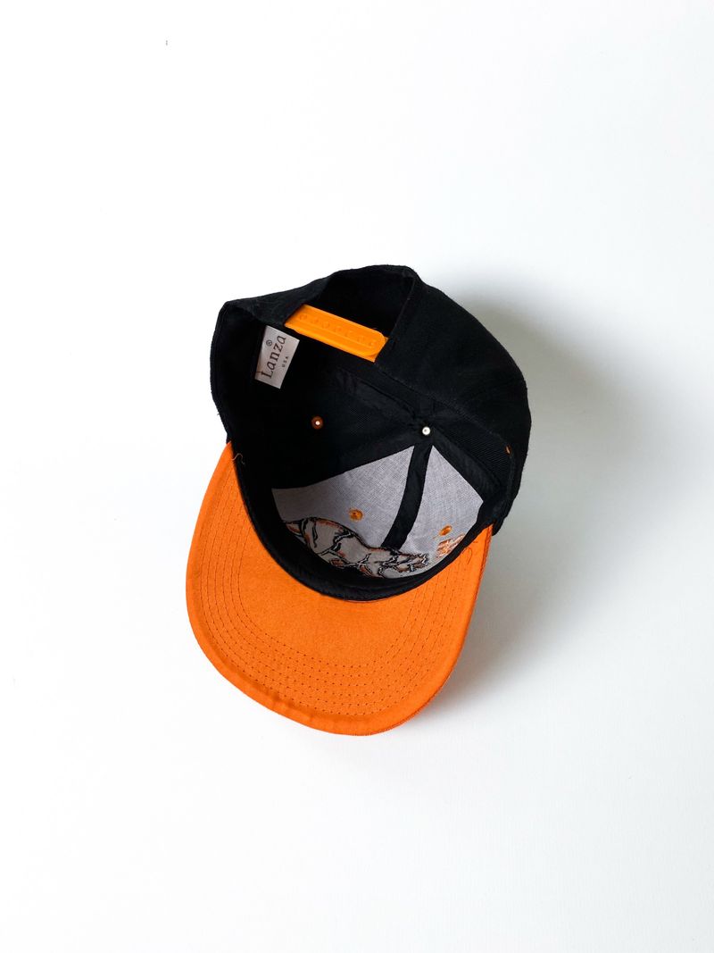 Topi California Republic Snapback, foto 4