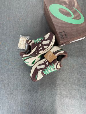 Asics GT 2160 Earls Collection ngawari