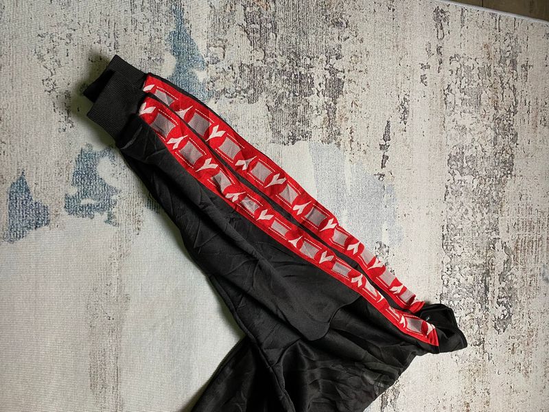 TRACKTOP DIADORA FULLTAPPED, foto 5