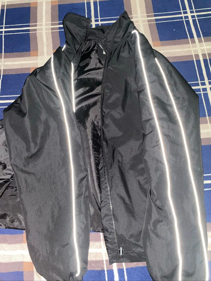 tracksuit, foto 3