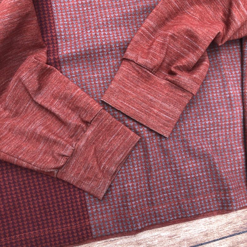 Halzif Unbrand, foto 3