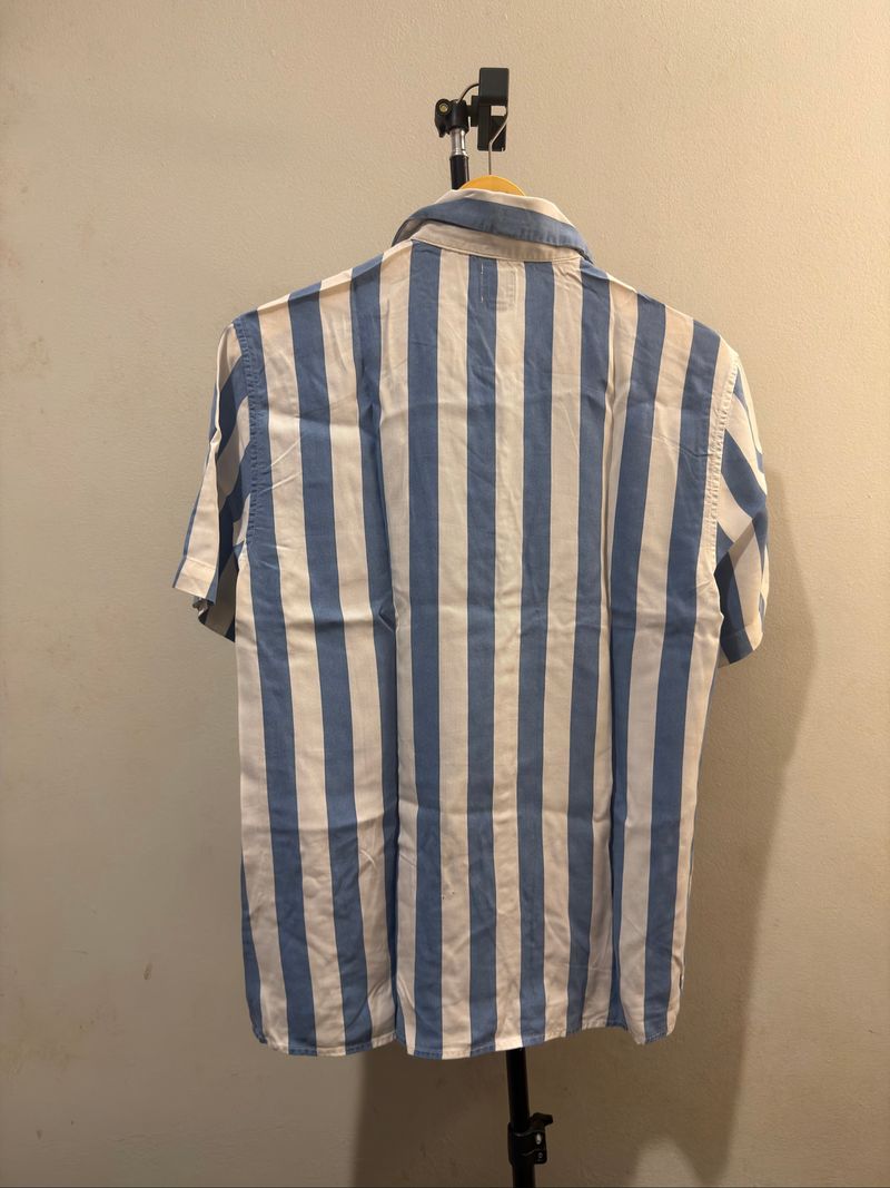 H&M Summer Style Shirt, foto 4