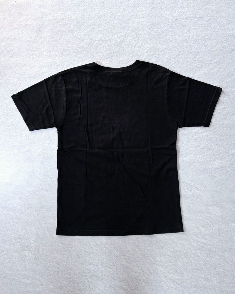 UNDEFEATED USA LOGO TEE MADE IN USA, foto 10