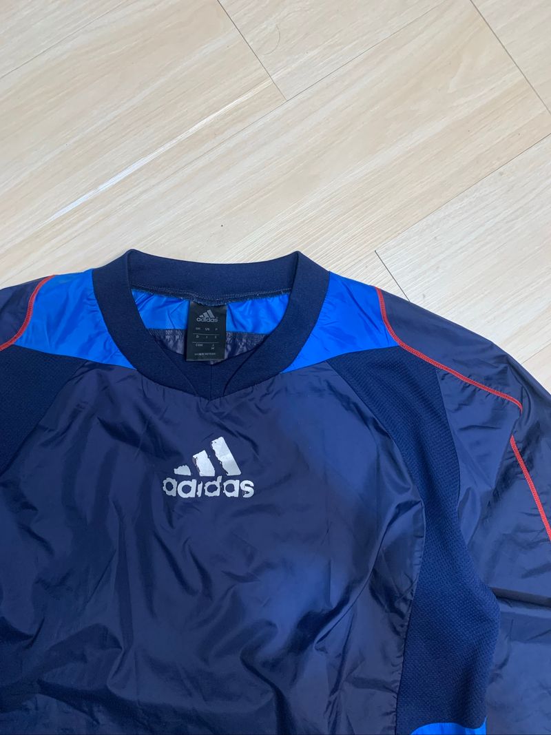 ADIDAS Y2K JACKET, foto 4