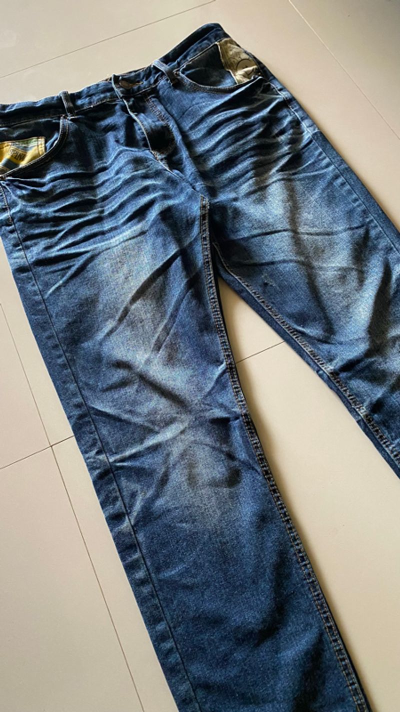 Jeansss mewah😍, foto 2