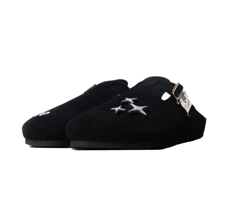 Chmb slipper charms, foto 3