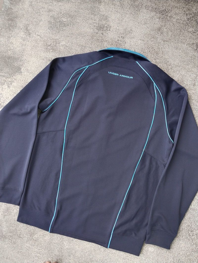 Tracktop Under Armour, foto 8