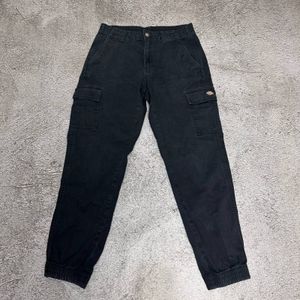Dickies long pants joger cargo