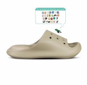 Sandal Cloud bounce (NOMOR 9)