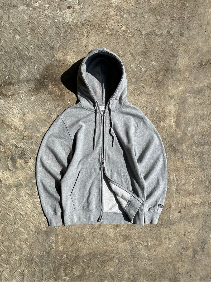 hoodie, foto 3
