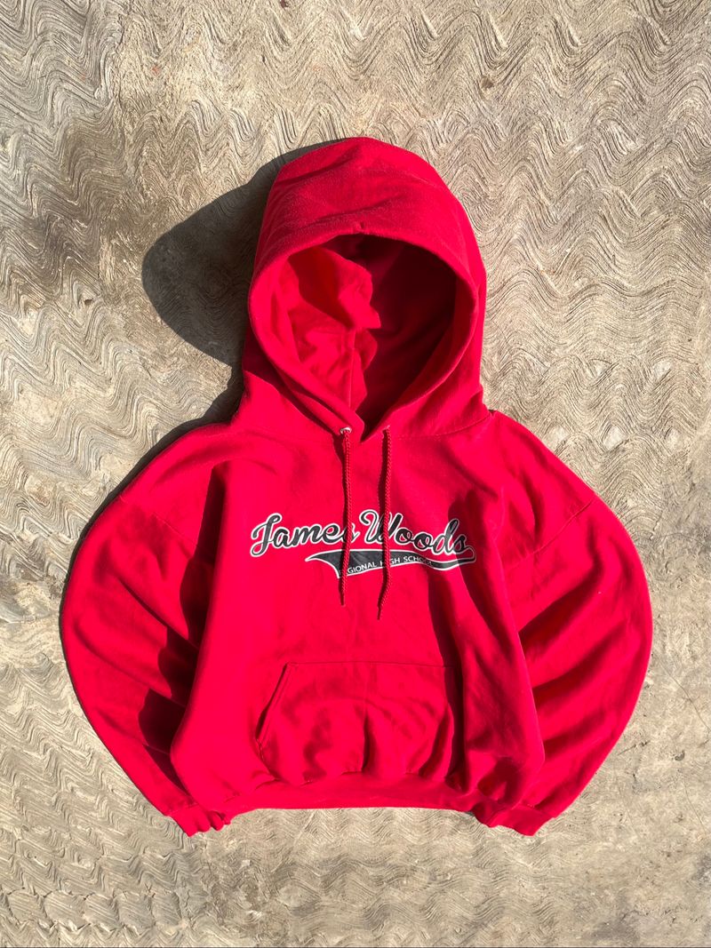 hoodie, foto 4