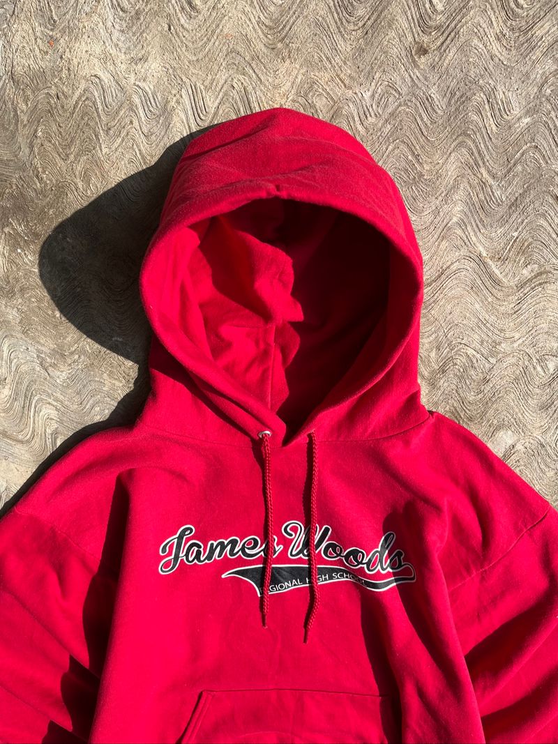 hoodie, foto 5