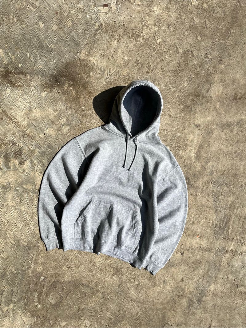 hoodie, foto 2