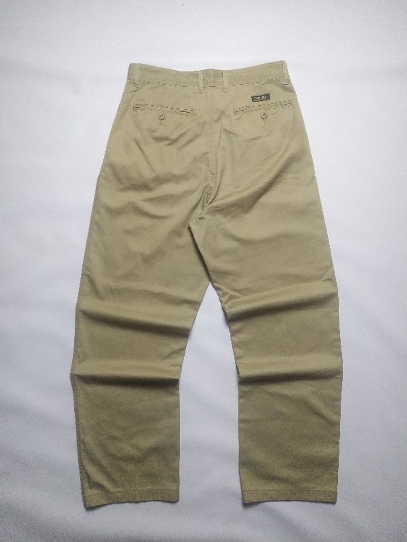SOLD OUT, foto 4