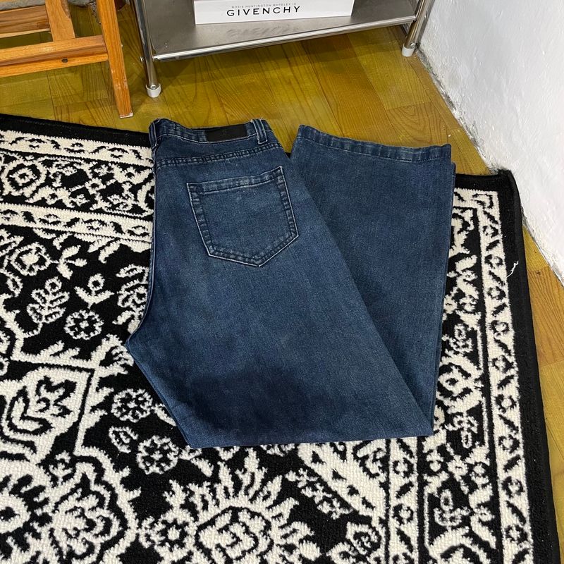 Deepblue baggy jeans loose fit, foto 6